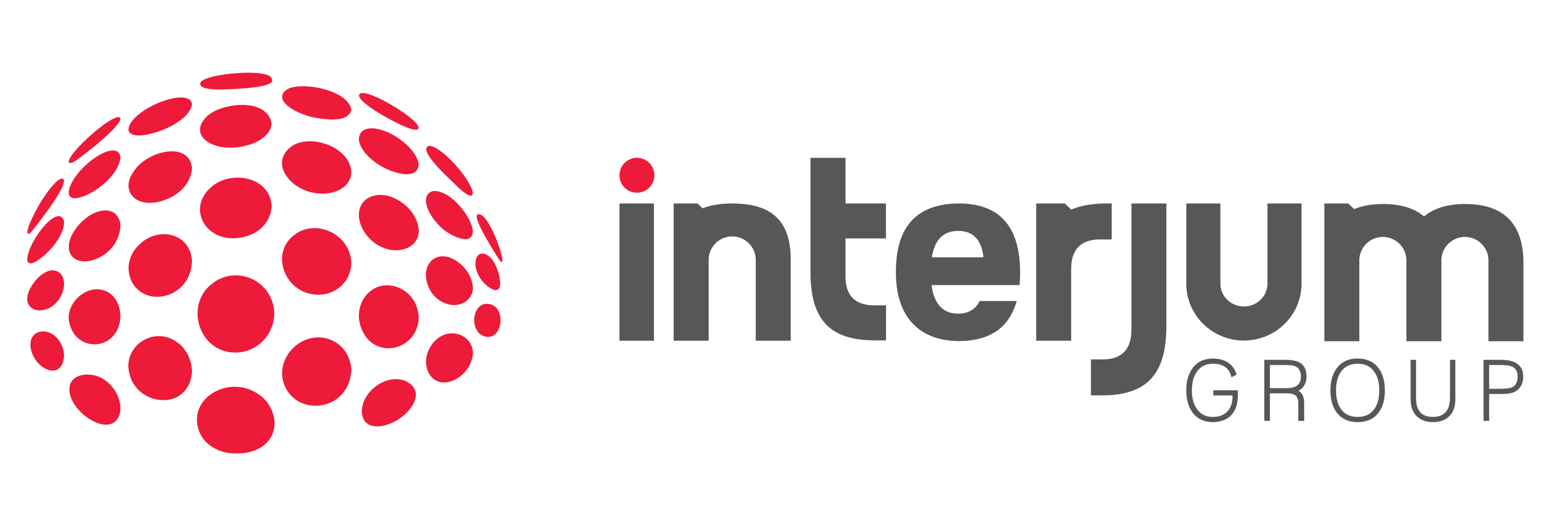 Logo Interjum