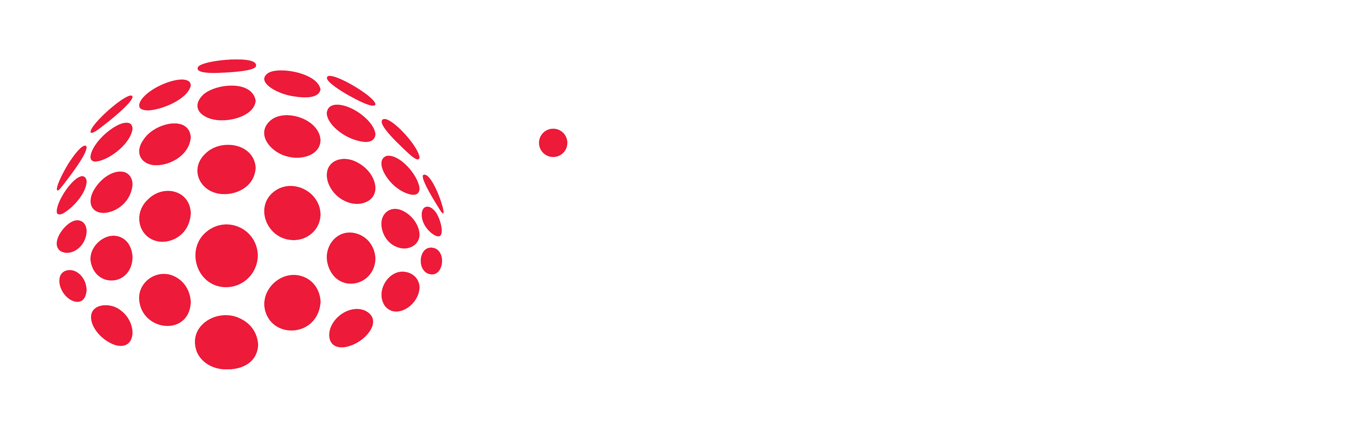 Interjum Logo