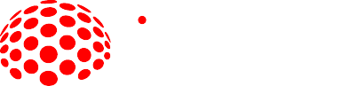 Interjum Logo