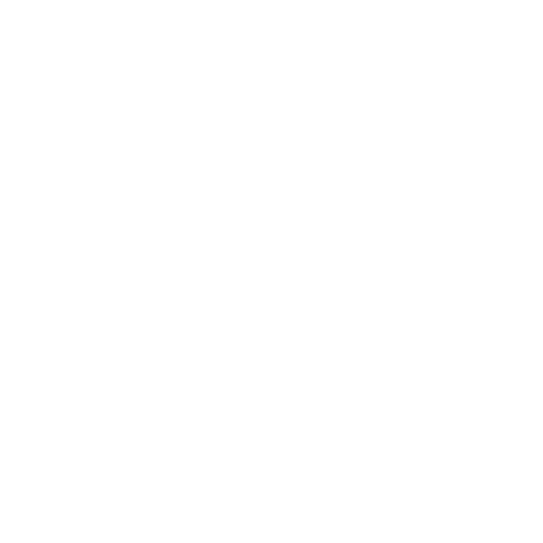 Logo de Inwow Studio en blanco