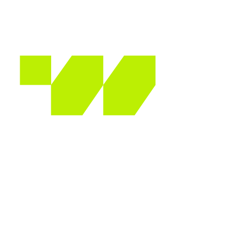 Logo de Inwow Studio en color