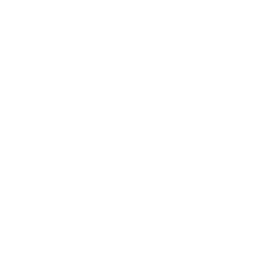 Logo de Productos Jumbo en blanco
