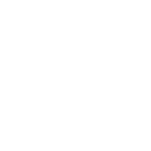 Logo de Metalworks Mx en blanco