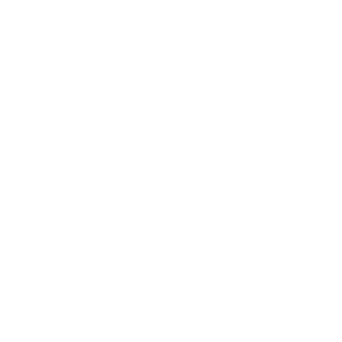 Productos Jumbo