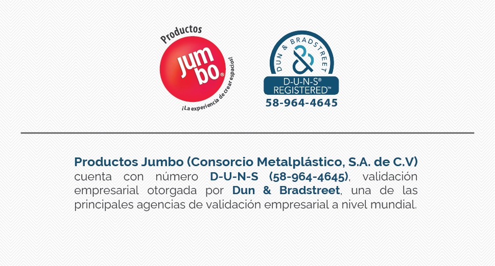 Noticia 7